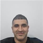 Life coach and tutor with 17 years of experience in primary and secondary education