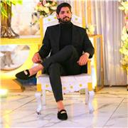 Usama