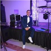 Clases de canto e iniciación musical