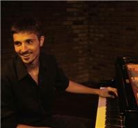 Clases de piano en liniers y villa devoto! 🎹♥️