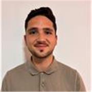 Profesor titulado en Kickboxing, K-1, Full contact y modalidades de tatami con más de 5 años de experiencia dando clases