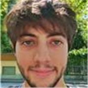 Se cercate un tutor giovane e alla mano, faccio al caso vostro 