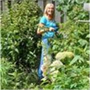 Erfahrene Englischlehrerin - Muttersprachlerin- erteilt Nachhilfe und Konversation