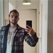 Cours de soutien scolaire/ aide aux devoirs math et (ou) informatique