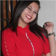 Vaibhavi