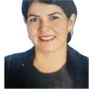 Asesoría en SG-SST, promoción y prevención laboral