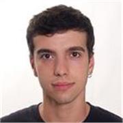 Laureando Magistrale al Politecnico di Torino in Ingegneria Aerospaziale impartisce ripetizioni di matematica e fisica
