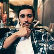 Clases de Oratoria y Comunicación con Licenciado en Comunicación Social