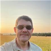 Formateur informatique et cybersécurité diplômé donne cours tous niveaux à Nancy et en ligne.