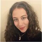 Salve! Sono laureata in lettere classiche e docente abilitata. Ho 25 anni e offro ripetizioni da quando ne ho 16!