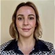 Experta en inteligencia emocional e higiene energética.
Ludico