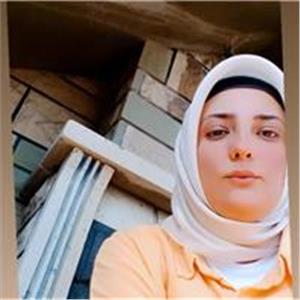 Serpil Akgül