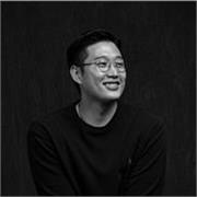 I am an interior architect and a native Korean. My lessons will be helpful for students.