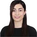 Yenilikçi öğretmen, öğrencilerin keşfetme meraklarıyla ilham alan öğretmen