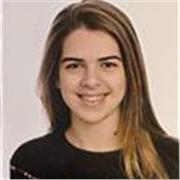 Doy clases para cualquier curso. Desde infantil hasta bachiller