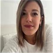 Profesor de apoyo académico para niños hasta la ESO. Matematicas, lengua