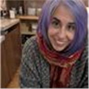 ​Profesora Área Jurídica (Habilitada Ministerio del Interior) — Mónica Gómez