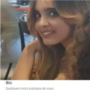 Docente di arabo impartisce lezioni di arabo per studenti di scuole elementari, medie, superiori e universitari