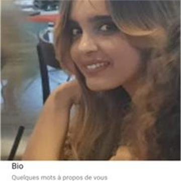 Emna
