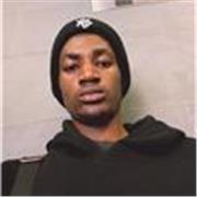 Universitario de telecomunicaciones bueno en matemáticas, puedo impartir clases de forma presencial