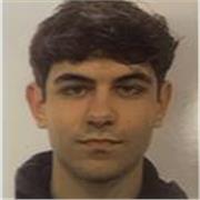 Laureando in ingegneria aerospaziale, offro ripetizioni per ragazzi di scuole medie e superiori di matematica e fisica