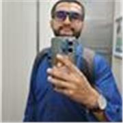 Análisis de datos con visualizaciones en powerBI