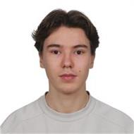 Melih