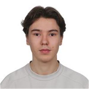 Melih Demir