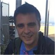 Vuoi che tuo figlio impari a studiare? Chiamami!