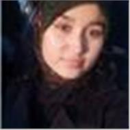 Betül