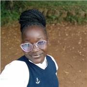 Abigael