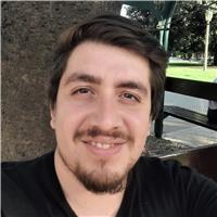 Clases de composición, teoría musical, orquestación y armonía. modalidad virtual; para todos los niveles