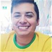 Clases de regularización de matemáticas de bachillerato (álgebra - cálculo integral) y curso para examen de ingreso nivel MS y S