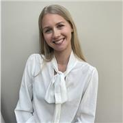 Je peux offrir des cours de soutien scolaire, ainsi que de l’aide aux devoirs