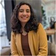 Profesora de Matemática imparte clases virtuales y presenciales para nivel medio y superior