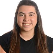 Apoyo escolar para niños y niñas de primaria con dificultades de aprendizaje o refuerzo escolar