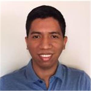 Dario Jose Vera Santander