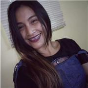 Aula de Computação, Lógica de Programação