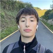 Profesor de dibujo y pintura apto para todas las edades