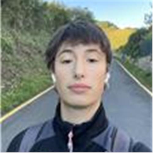 user photo
