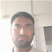 I am passonate and very excited person and i have nature to all people help in my life.