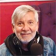 Profesor de locucion. Lectura e interpretacion de textos