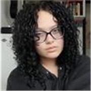 Professora particular de inglês para crianças e adolescentes