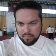 Entretenidas y riquísimas clases de cocina internacional