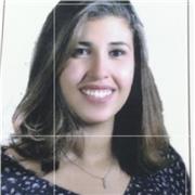 Christine