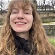 Cours de soutien en philosophie (compréhension des textes et méthodologie)