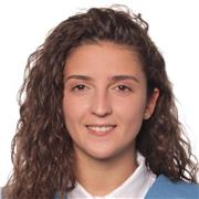 ¿Quieres aprender español de una forma practica y divertida? ¡Contactame!