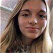 Cours pariculier de Maths pour collégien