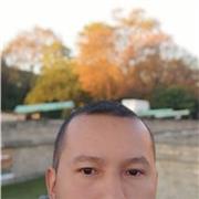 Alonso Quiros