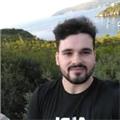 İstanbul'da Fitness dalında 2.kademe antrenörlük belgesine sahip antrenör